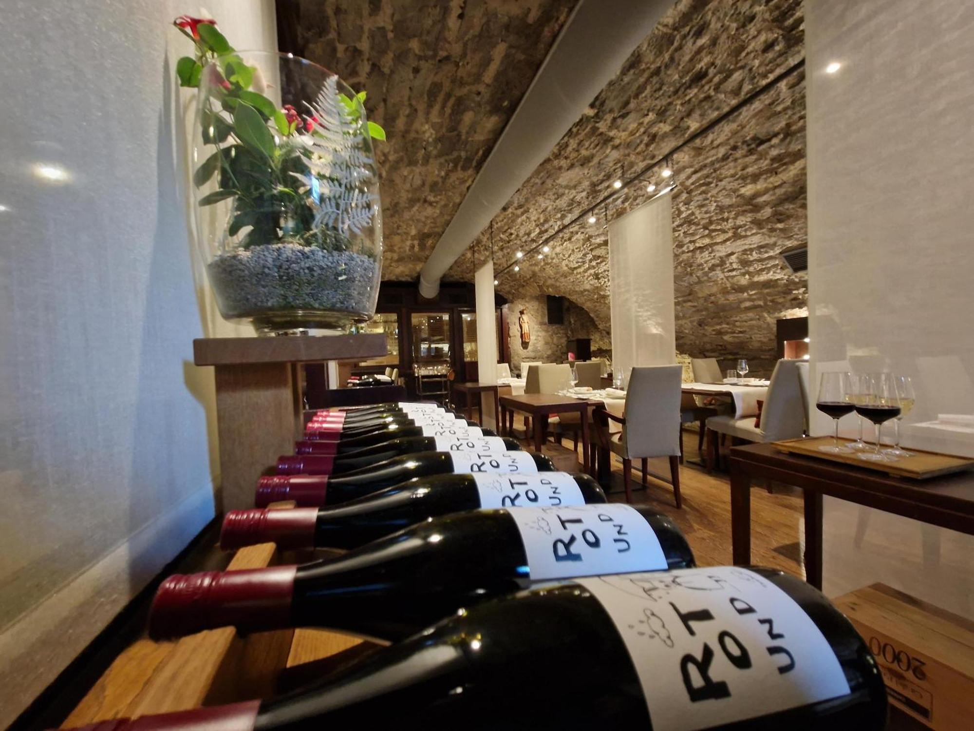 Laurentius Boutique-Hotel & Restaurant Weikersheim Dış mekan fotoğraf