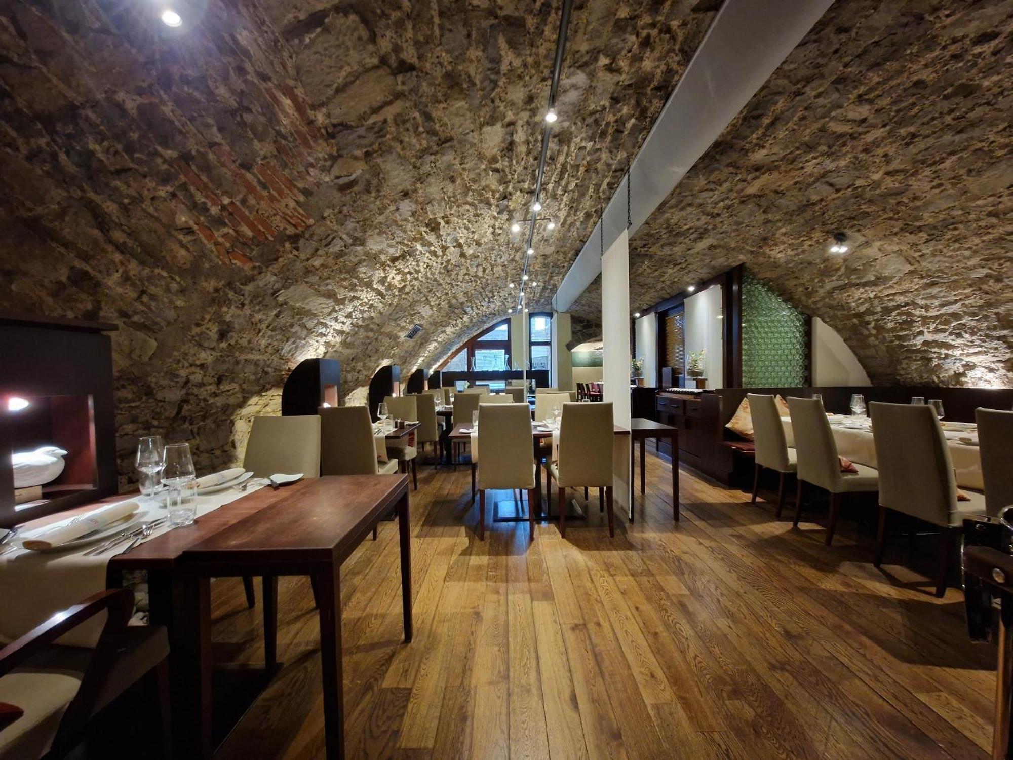 Laurentius Boutique-Hotel & Restaurant Weikersheim Dış mekan fotoğraf