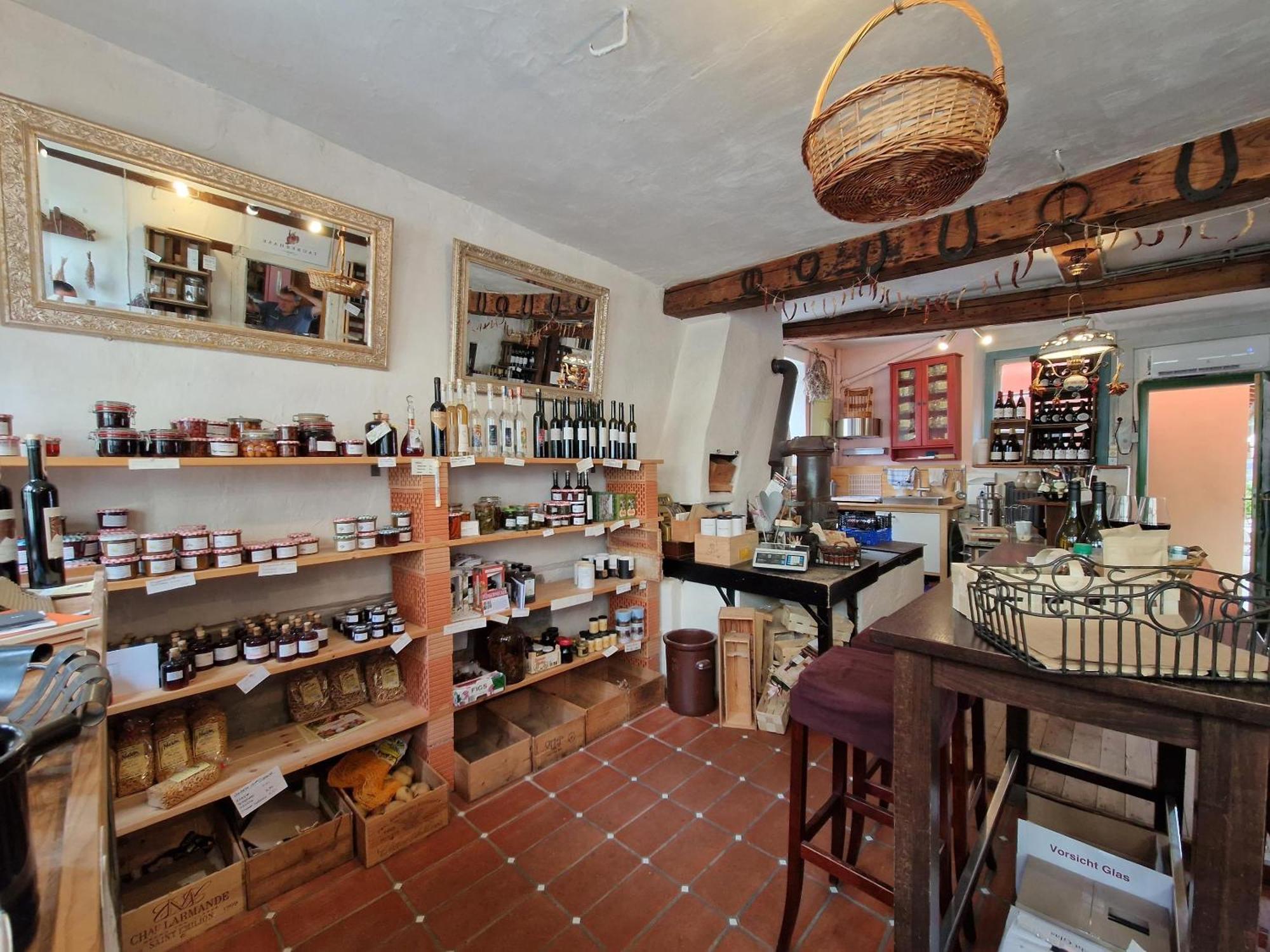 Laurentius Boutique-Hotel & Restaurant Weikersheim Dış mekan fotoğraf